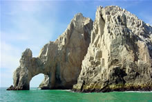 Cabo Rock